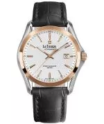 Hodinky Le Temps Sport Elegance