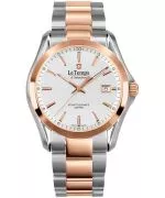 Hodinky Le Temps Sport Elegance