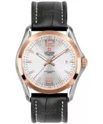 Hodinky Le Temps Sport Elegance