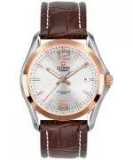 Hodinky Le Temps Sport Elegance
