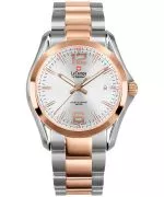 Hodinky Le Temps Sport Elegance