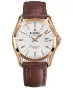 Hodinky Le Temps Sport Elegance