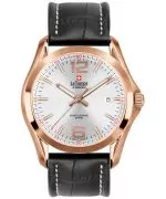 Hodinky Le Temps Sport Elegance
