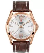 Hodinky Le Temps Sport Elegance