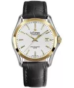 Hodinky Le Temps Sport Elegance