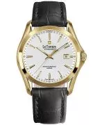 Hodinky Le Temps Sport Elegance