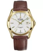 Hodinky Le Temps Sport Elegance
