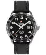 Hodinky Le Temps Sport Elegance Night Sky