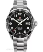 Hodinky Le Temps Sport Elegance Night Sky