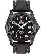 Hodinky Le Temps Sport Elegance Night Sky