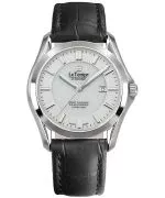 Hodinky Le Temps Sport Elegance Solar