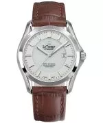 Hodinky Le Temps Sport Elegance Solar