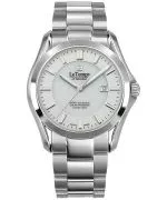 Hodinky Le Temps Sport Elegance Solar