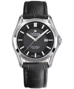 Hodinky Le Temps Sport Elegance Solar