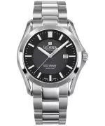 Hodinky Le Temps Sport Elegance Solar