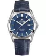Hodinky Le Temps Sport Elegance Solar
