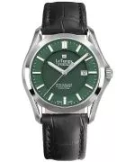 Hodinky Le Temps Sport Elegance Solar