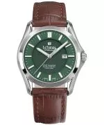 Hodinky Le Temps Sport Elegance Solar
