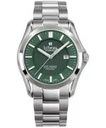 Hodinky Le Temps Sport Elegance Solar