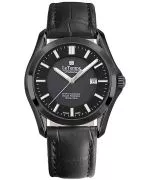 Hodinky Le Temps Sport Elegance Solar