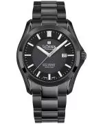 Hodinky Le Temps Sport Elegance Solar
