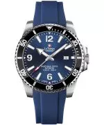 Hodinky Le Temps Swiss Naval Patrol Automatic