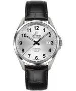 Hodinky Le Temps Titanium