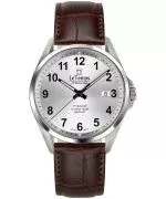Hodinky Le Temps Titanium