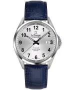 Hodinky Le Temps Titanium