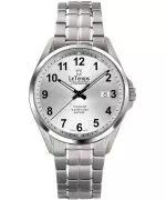 Hodinky Le Temps Titanium