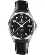 Hodinky Le Temps Titanium