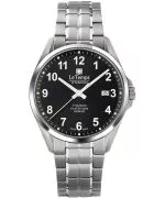 Hodinky Le Temps Titanium