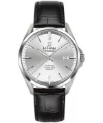 Hodinky Le Temps Titanium