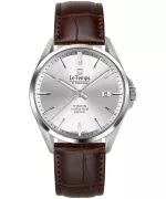 Hodinky Le Temps Titanium