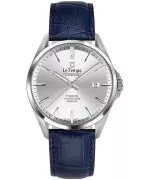Hodinky Le Temps Titanium