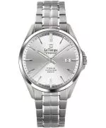 Hodinky Le Temps Titanium