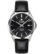 Hodinky Le Temps Titanium