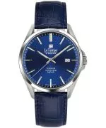 Hodinky Le Temps Titanium
