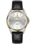 Hodinky Le Temps Titanium