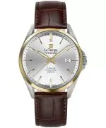 Hodinky Le Temps Titanium