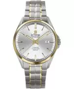 Hodinky Le Temps Titanium