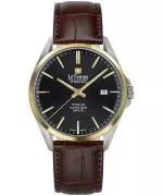 Hodinky Le Temps Titanium