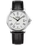 Hodinky Le Temps Zafira