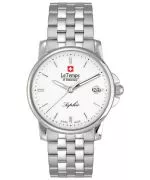 Pánské hodinky Le Temps Zafira LT1065.03BS01