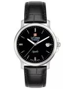 Pánské hodinky Le Temps Zafira LT1065.11BL01