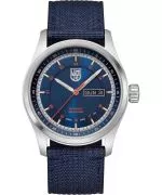 Hodinky Luminox Atacama Field 1900 Automatic