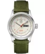 Pánské hodinky Luminox Atacama Field 1900 Automatic XL.1907.NF