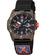 Hodinky Luminox Bear Grylls Survival 3720 Sea Series