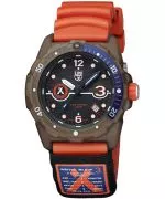 Hodinky Luminox Bear Grylls Survival 3720 Sea Series
