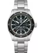 Hodinky Luminox Constellation 9600 Series